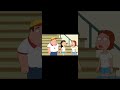 Гриффины лучшее #нарезки #гриффины #юмор #memes #funny #familyguy