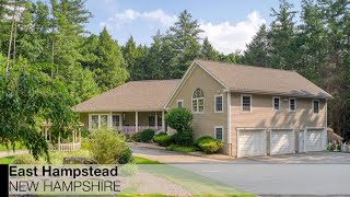 20 Craine Road video tour
