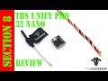 Tbs Unify Pro32 Nano 5g8 Review