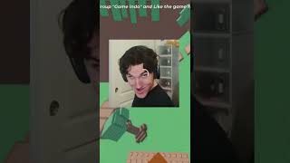 Why Is Every Ranter Like This? #roblox #relatable #gaming #rblx #fyp #viral #rant #ranting