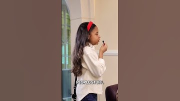 Understanding Credit