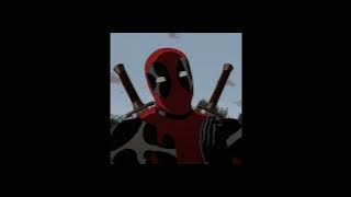 lay bankz - tell ur girlfriend 「 s l o w e d 」