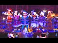 ★カラーオブクリスマス 2019 MIX ver.1.03