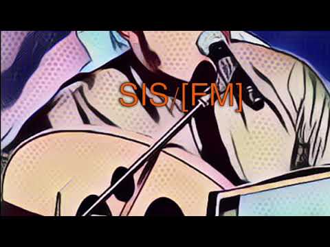 لا والله الا بين الكبر فيني علي بن محمد