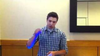 Lease To Own Homes In Poulsbo