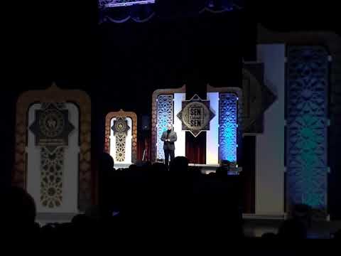 DURSUN ALİ ERZİNCANLI