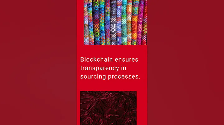 Future Trends in the Apparel Sourcing Industry What to Expect