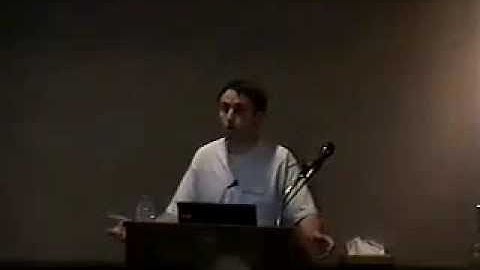 Tutorial: Deploying Tight-SLA Services on an Internet Backbone