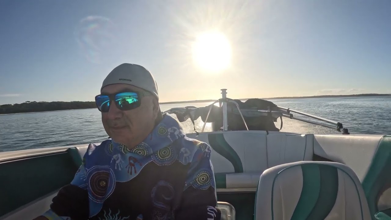 Haines Signature 1700s