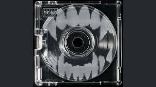[ON SALE / BEAT SWİTCH] ENDER X D-AZY X ROCKY TYPE BEAT \