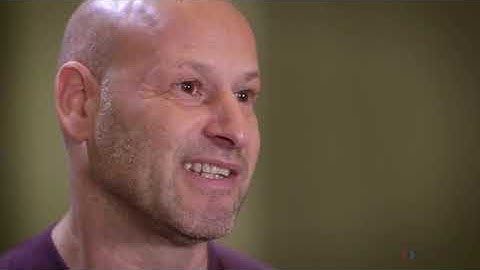 Ethereum founder Joe Lubin explains what it is & why it matters