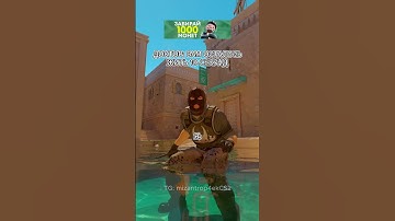Братишка выдал базы #cs2 #cs2funny #cs2clips #cs2moments #cs2memes #кс2 #кс2приколы #кс2мемы #moneyx