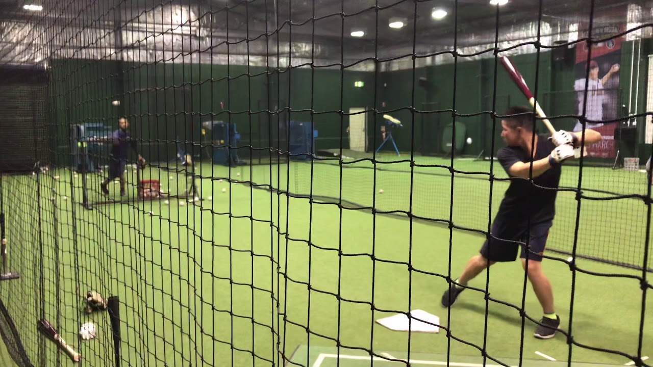 Seiichiro Suzuki 鈴木星一郎 Bp Youtube Seiichiro Suzuki 鈴木星一郎 Bp Youtube