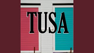 Tusa (Instrumental)