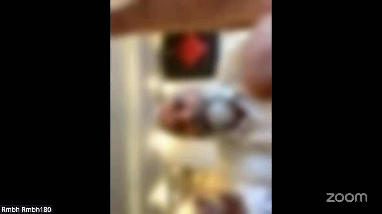 Likouté Moharan
