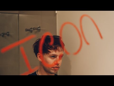 thumbnail img16x9