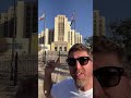 The Old L.A. County General Hospital: “The Great Stone Mother”