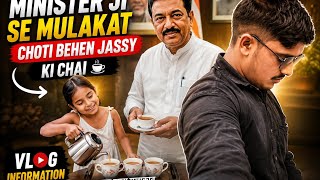 Jassy Ki Masti