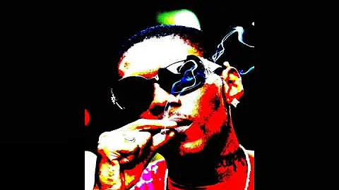 VYBZ KARTEL - SWEAR TO JAH (NEW 09**)