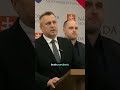Danko: Na mieste Roberta Fica by som sa pred Putinom prepadol od hanby