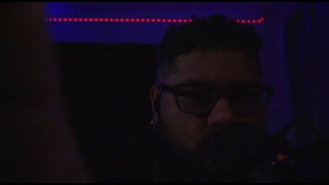 ASMR BUT I ADJUST YOUR BRIGHTNESS