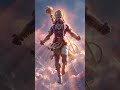 Jai Hanuman🙏🙏