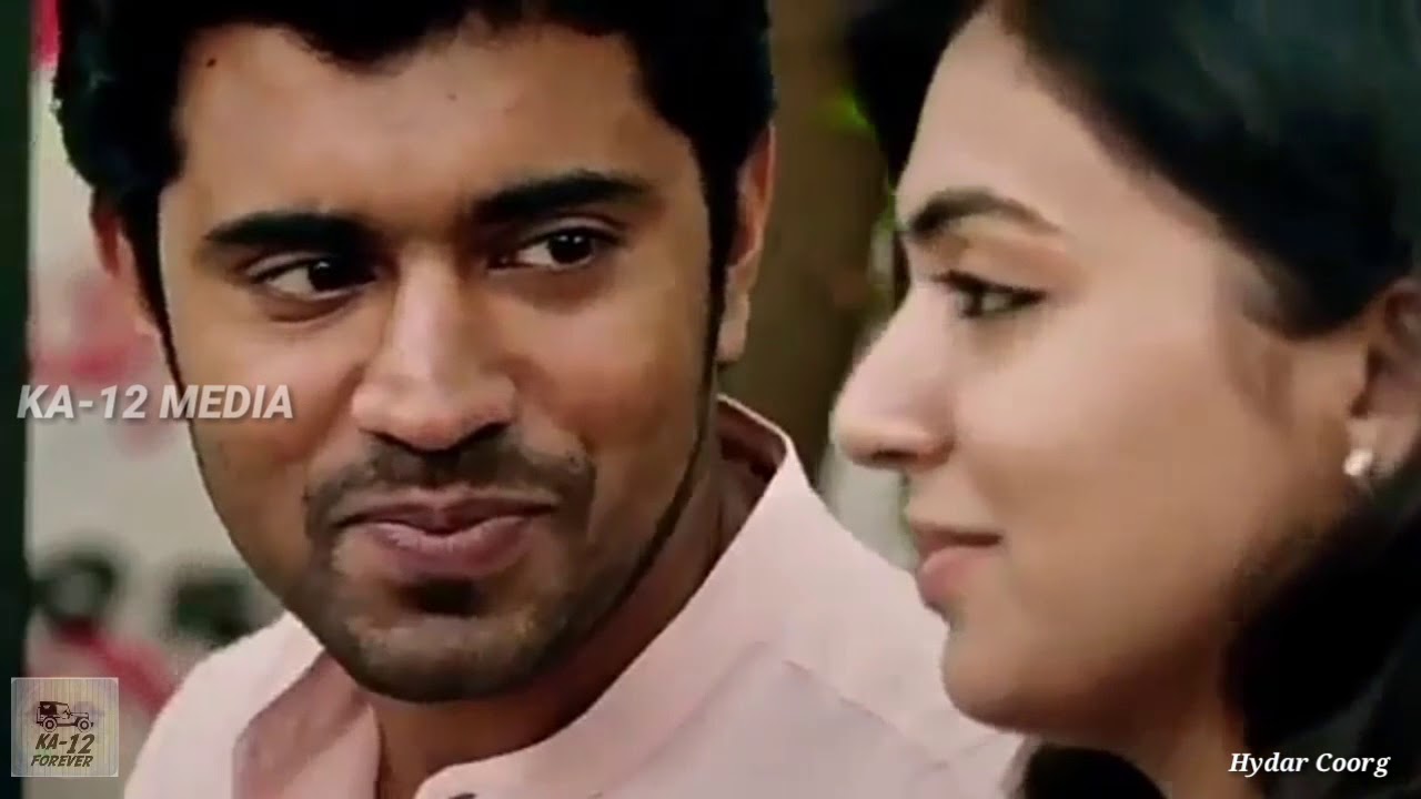 Romantic whatsapp status malayalam YouTube