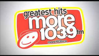 103.9 More FM TV Commercial screenshot 4