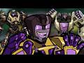 Ranking Every Swindle Design From Worst To Best