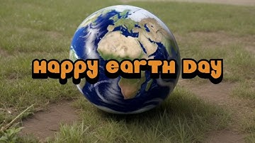 A Message to All Vyonders, GoAnimators & Plotagonists 🌎