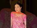 Main apni favourite hu! #jabwemet #geet #oldbollywood #kareenakapoor #bebo