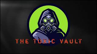 Sneaky Link 101 Check Both Ways