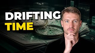 Excel Timestamp Rounding Errors: Fix Minutes/Seconds Drift & Floating-Time Bugs