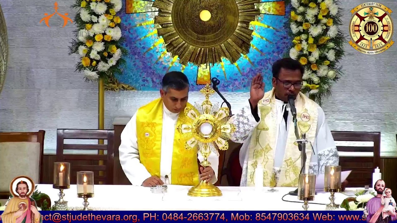 09-01-2025-thursday-10-30-am-holy-mass-novena-st-joseph-church