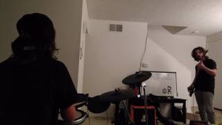 Awake - Trial and Error Openjam Audition
