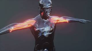 Dry Needling and ART for Athletic performance and pain treatment. screenshot 3