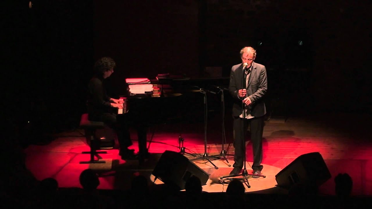 Watch Allain Leprest - Good Bye Gagarine on YouTube Watch Allain Leprest - Good Bye Gagarine on YouTube