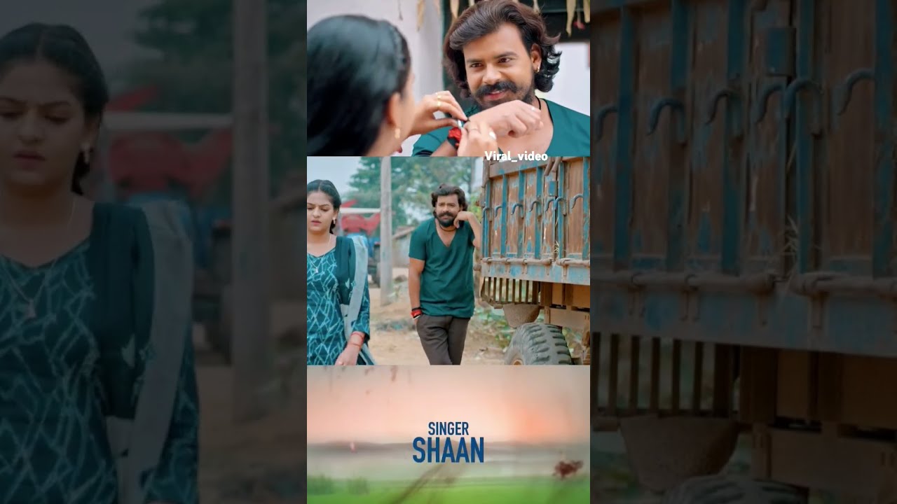 #cg Tu_Hasti_Rahe_Shaan_Monika_Verma___Dilesh_Sahu___Anikriti_Chowhan #shortvideo