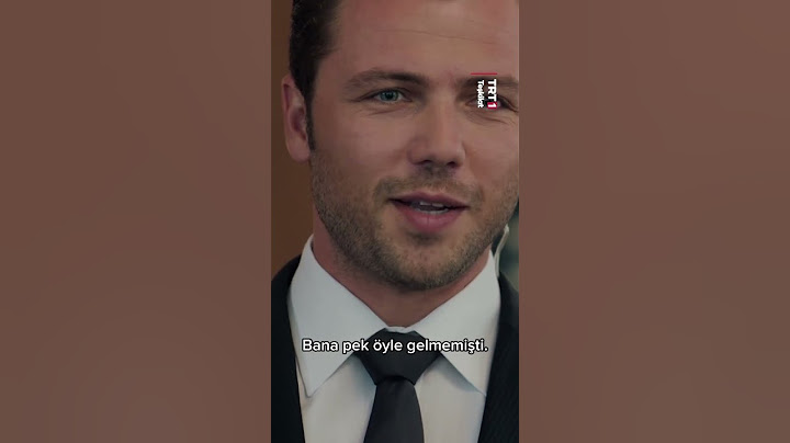 Neslihan, Altay Yüzbaşı'yı çok sevmiş gözüküyor! 😅 #trt1 #shorts #teşkilat #altay #tolgasarıtaş