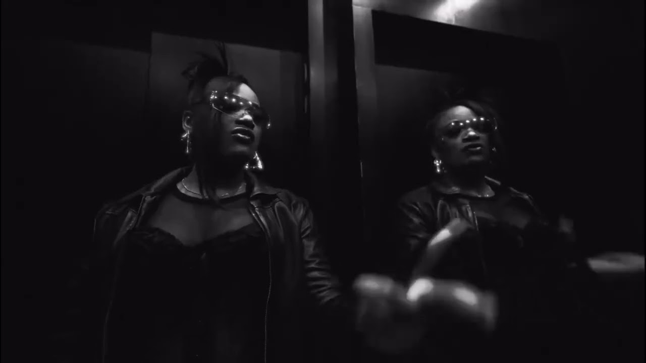 Watch VIRAL - Dizzy Banko ft Cosi Pari ( Groovy remix ) on YouTube Watch VIRAL - Dizzy Banko ft Cosi Pari ( Groovy remix ) on YouTube
