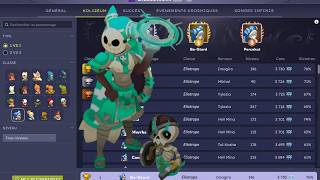 PASSAGE TOP1 ELIOTROPE VS INSTA-NO ??