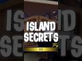 Island SECRETS Coming in Update 30! | Blox Fruits