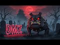 DMZ LIVE....DMZ Noob Day 4 ..Night Time Noobing 2