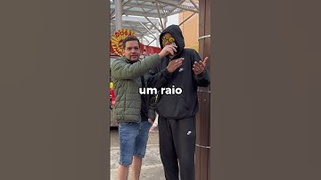 Qual superpoder você escolheria?😂