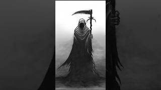 Como dibujar The Reaper facil
Como dibujar al Reaper facil. sombreado Como dibujar The Reaper facil