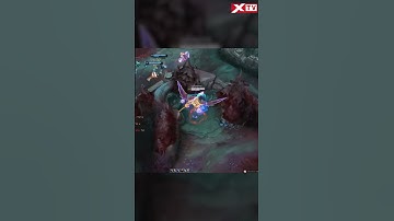 Aatrox Đi Rừng đạt tỷ lệ thắng đến 50% tại máy chủ Hàn Quốc