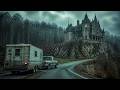 The House Had Been Waiting They Should Ve Never Moved In Horror Full Movie HD 