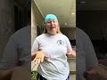 2024 Samantha Graduate Video at RRBC Senior Camp