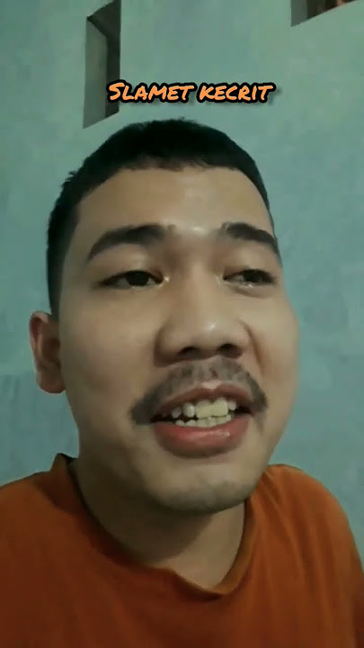 PARAMEX (Obat sakit kepala KETAWA) 😂 #viral #lucu