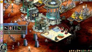 Let's Play: Space Colony HD - Venus Jones story | Ep. 11 Welcome to our Planet screenshot 5